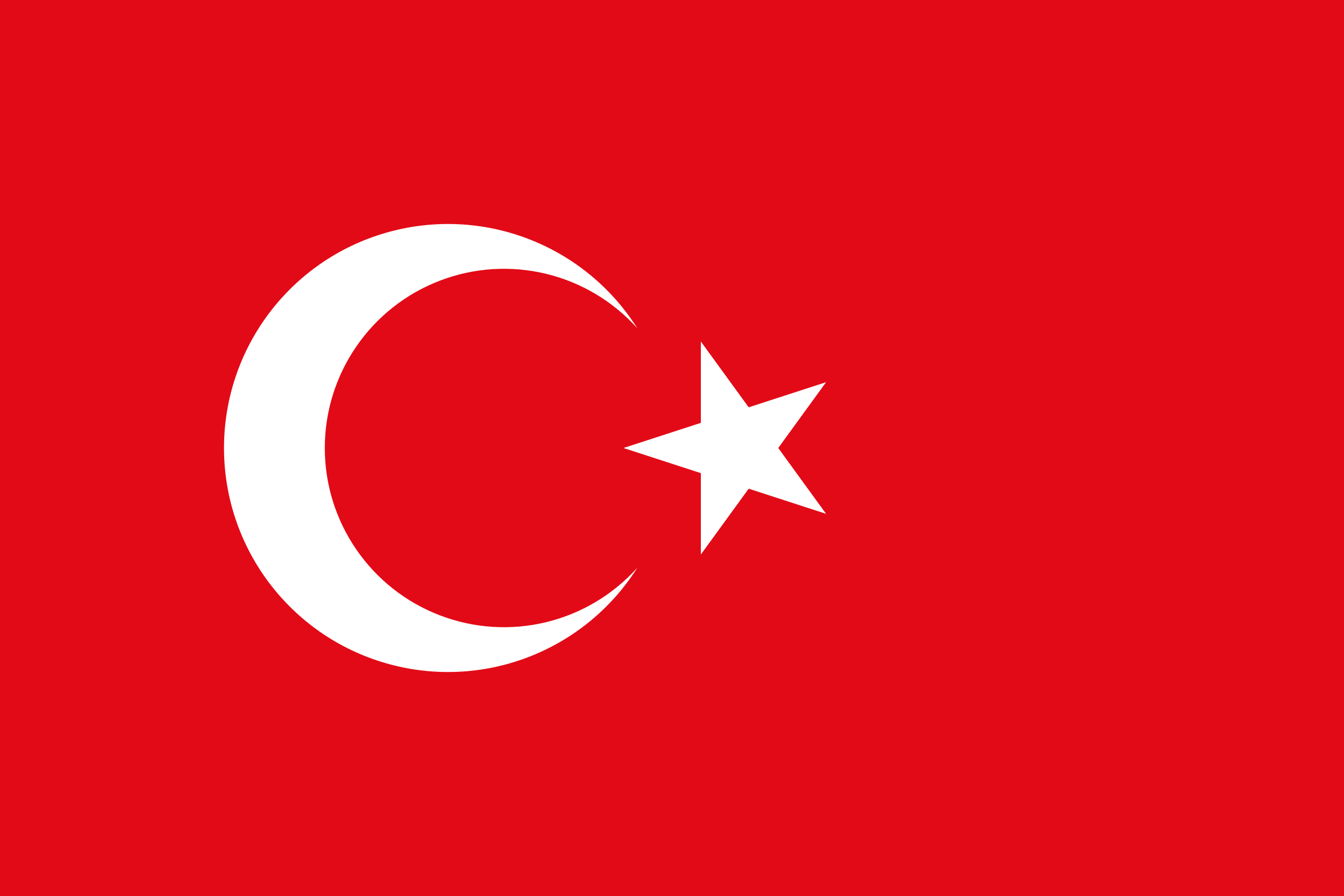 Türkçe