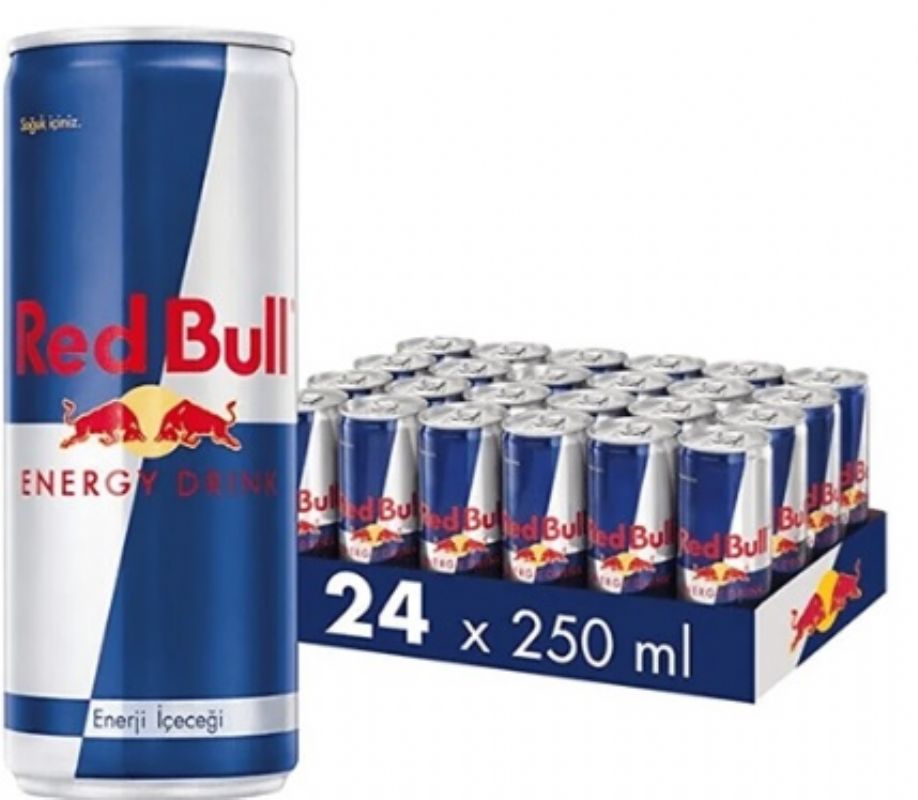 REDBULL