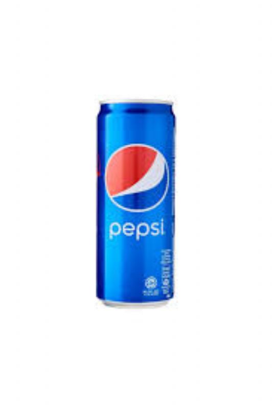 Pepsi 250ml