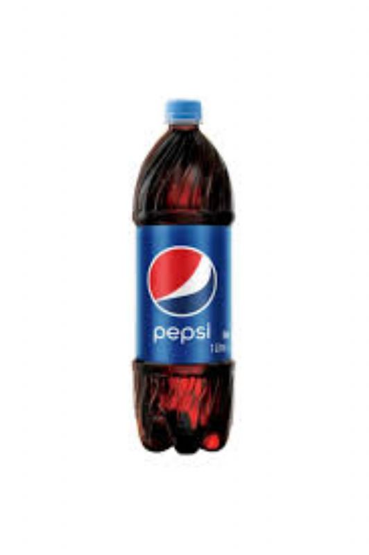Pepsi 1 Lt