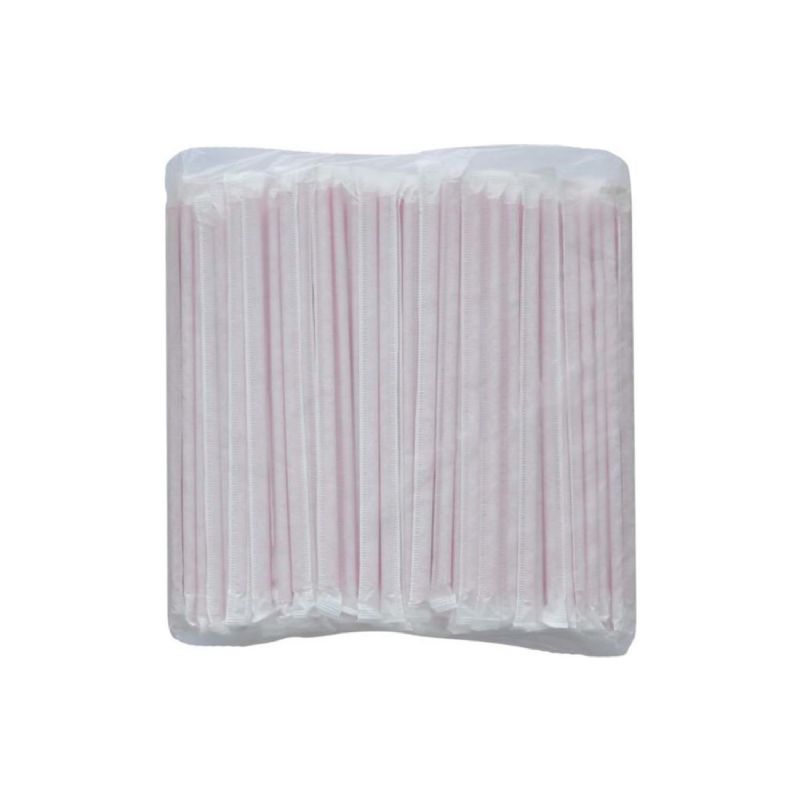 Kağıt Sargılı Pipet