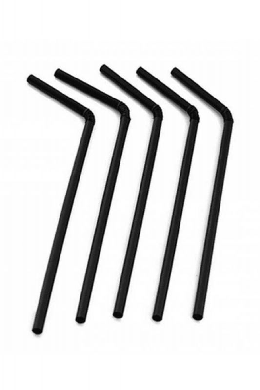 Körüklü Pipet