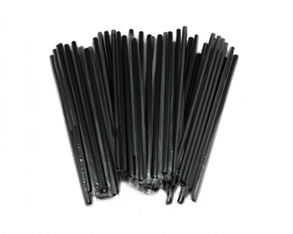 Frozen Pipet