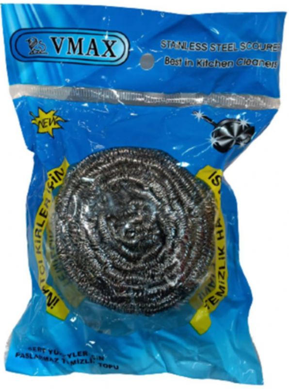 VMAX BULAŞIK TELİ