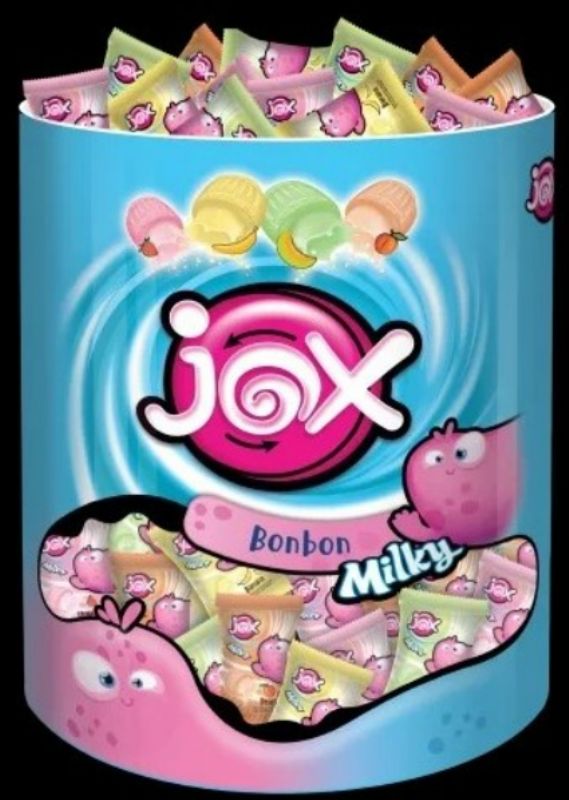 JOX BONBON 