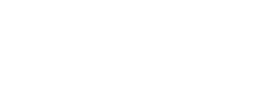 By Ozan Global Trade