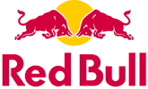 Redbull