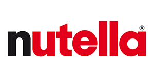 Nutella