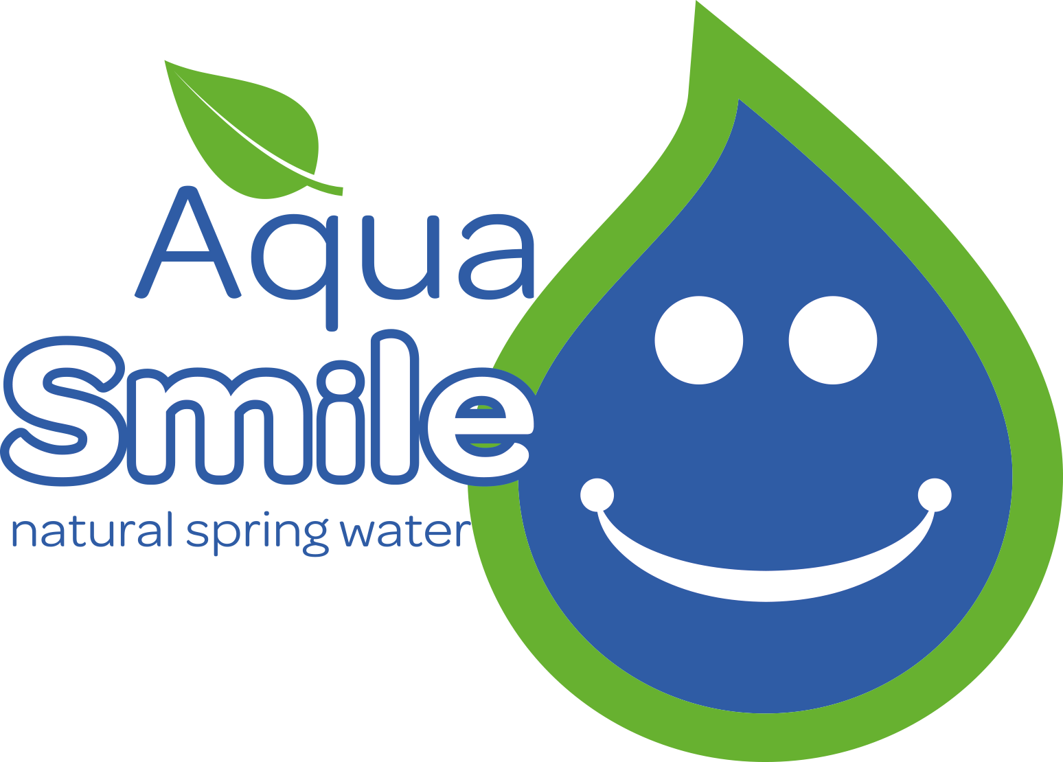 Aqua Smile