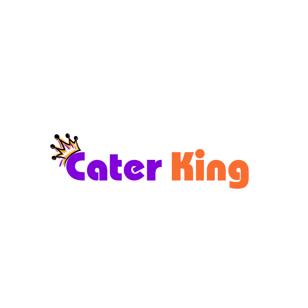 Caterking