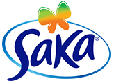 Saka