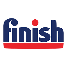 Finish